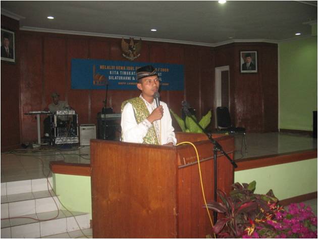 bbppl-halal bihalal 09-p iwan.jpg